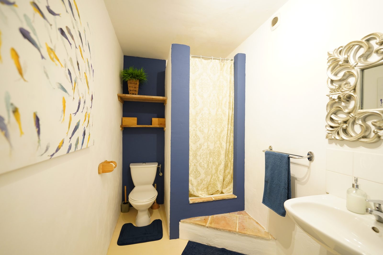 Apartment 2