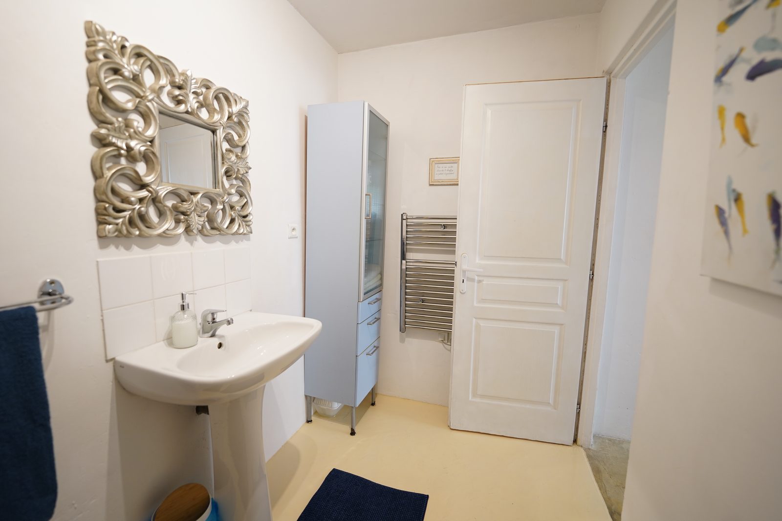 Apartment 2