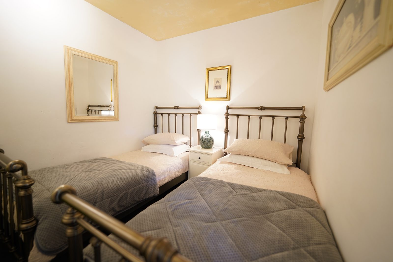Apartment 2