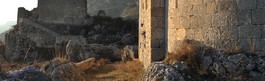 Gîte du Cheiron, 06620 Gréolières, Alpes Maritimes, France